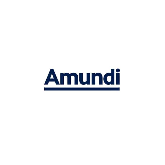 Les actionnaires - Amundi