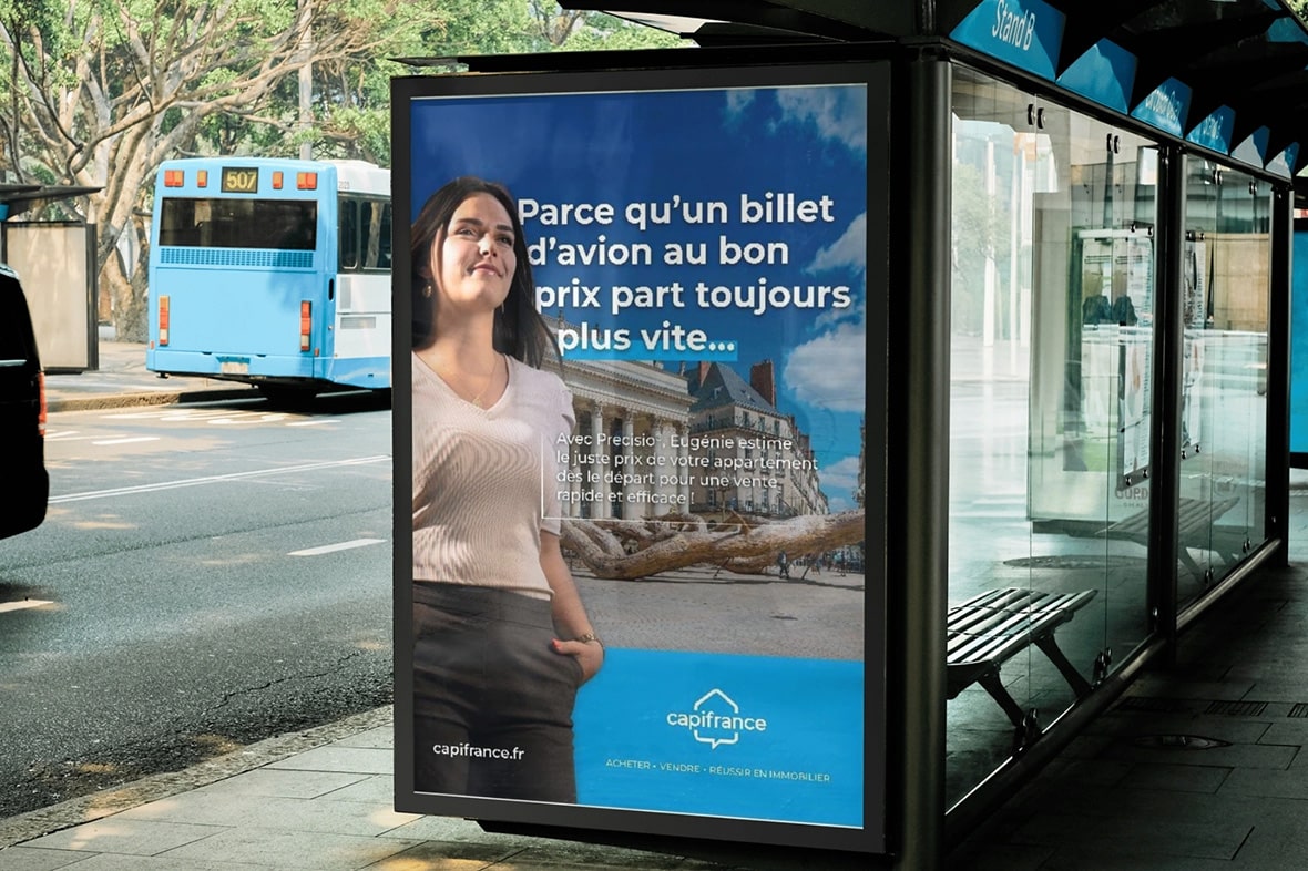 camapgne recrutement2